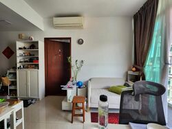Rezi 26 (D14), Apartment #451718111